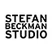Stefan Beckman Studio addog
